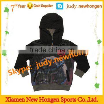 cheap wholesale unique hoodies, pullover fleece lined hoodie