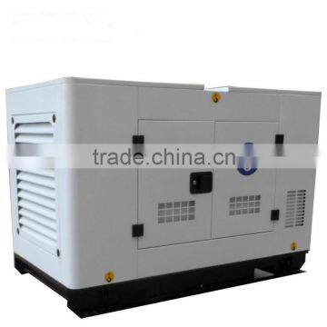 Hot Summer Sale !! Ricardo Diesel Generator 75kva photo-3