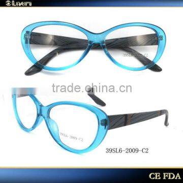 NewCat Shape Reading Glasses