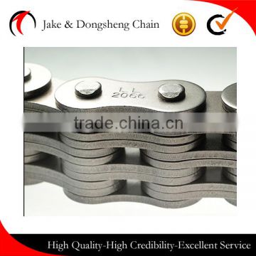 Dongsheng Hoisting Chain leaf chains Pitch:31.750mm BL1034