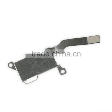 Replacement Part for Apple iPhone 6S Plus Vibrating Motor Vibrator Flex Cable