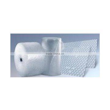 CE Standard Perforator for Bubble Film and Epe Foam photo-4