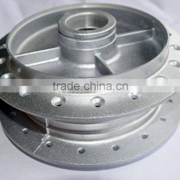 YR-MH005 Motorcycle Wheel Hub