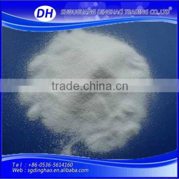 sodium sulphate , sodium sulphate price , sodium sulphate anhydrous