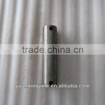 Terex Spare Parts Rod 15000422 3305, 3307 &TR50