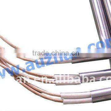 Cartridge Heater photo-2