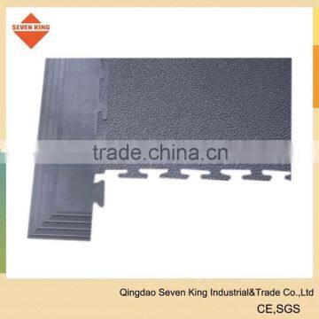 Pvc Roll Floor Covering for Sale Factory Price photo-3