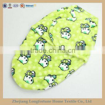 2015 Muslin Swaddle Heavy Blanket From China Blanket Mexican Baby Toys New Design Blanket photo-5
