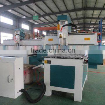 2016 New Products ! China Wood Cnc Router 6090 ; Desktop 4 Axis Cnc Router With Mach3 USB Router Cnc photo-3