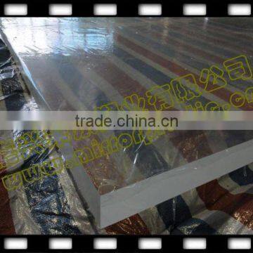 Decorative Acrylic Panels photo-3