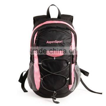 Light Hydration Backpack,cycling Backpack for Teenagers photo-2