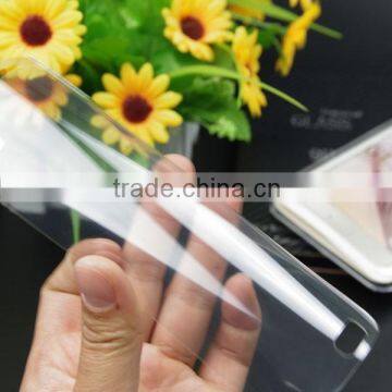 2016 New Arrival For Samsung Galaxy s7 Edge Tempered Glass Screen Protector , Full Cover 3D Curved s7 Edge Tempered Glass