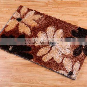 microfiber rugs and carpets for sale
