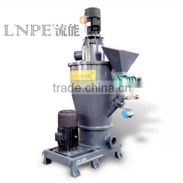 Professional 2 micron Graphite powder particle surface Shaping Mill