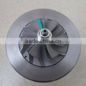 TD05-20G DANDONG GEERINTURBOCHARGER