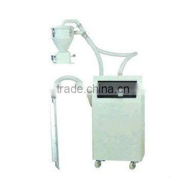 vacuum hopper loader