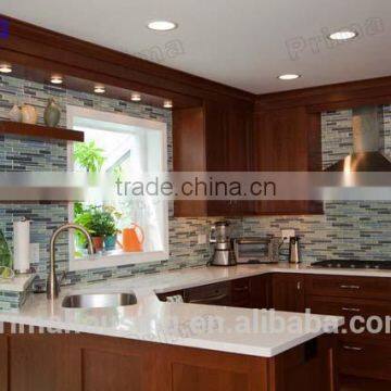 Transitional Kitchen Cabinet with kitchen cabinet handles