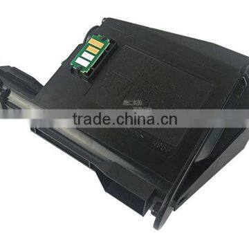 Toner Cartridge with Chip Compatible for Kyocera TK1113 FS1040 1060 1020 1120MF 1120MFP TK1123 1025 1125 1040 1123