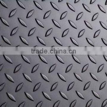 Price of 304 Stainless Steel Checkered Plate photo-6