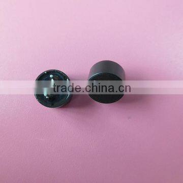 Professional Burglar Alarm Piezo Buzzer(12v,85DB) photo-2