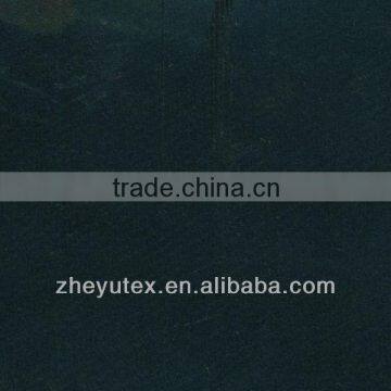 Overcoat Heavy Twill Woolen Fabric for Winter Coat photo-2