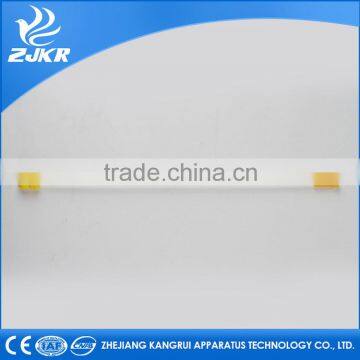 2016 ZJKR Factory Outlet Veterinary Semen Catheter B-Type