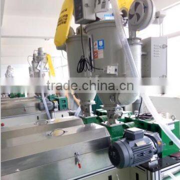 2015 Automatic pp Melt Blown Filter Cartridge Machine Spun Filter Cartridge Making Machine photo-4