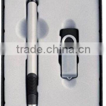 Plastic Folding PVC Box (ZDPVC11-067) photo-6