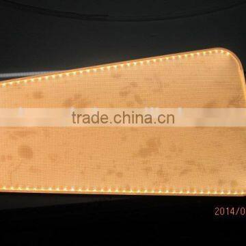 Best Selling Products in Vatican City for Eternal Across Light photo-4