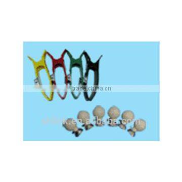 Chinese Professional LINK8000 Workstation ECG Electrocardiogram Device photo-3