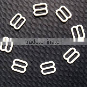 Nylon Ring and Slider, Bra Ring and Bra Adjuster photo-3