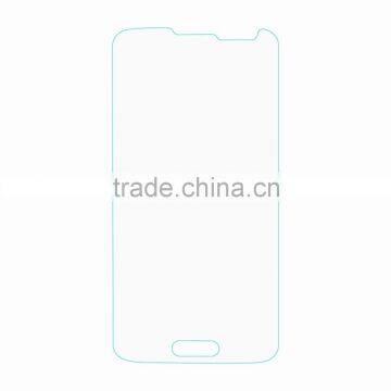 for LG L90 D405N Tempered Glass Screen Protector 9H 0.26 MM Rounded Edge Bubble Free Anti Dust Anti-scratch photo-4