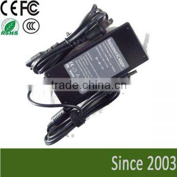 90w laptop power adapter replace for Toshiba Satellite 1800/PA2501U PA2521U