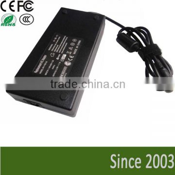 Reliable quality 24V 5A medical power ac adapter for medical device