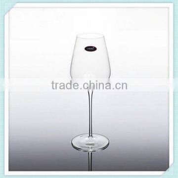 BDX Wine Glass photo-6