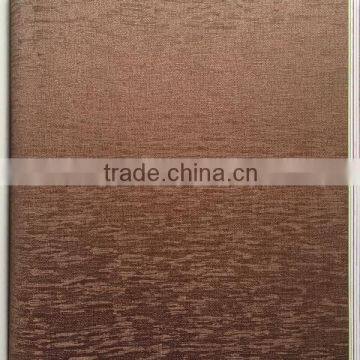 High Quality Iuxury Vinyl Wallpaper for Project Whith Abstract Painting photo-6