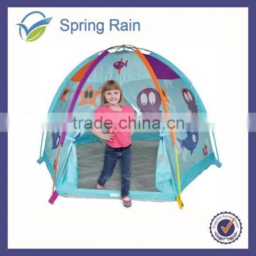 OEM/ODM PT006 factory tent for children