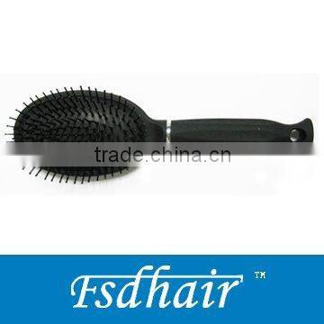 hair brush