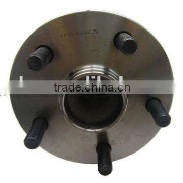 Automobile Wheel Hub Bearing Front Axle RIGHT RWD for TOYOTA LEXUS LS460 43550-50040/4355050040 photo-5