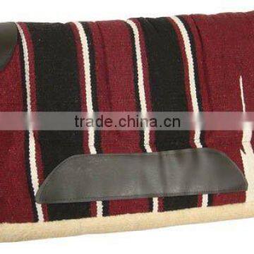 Horse Pads