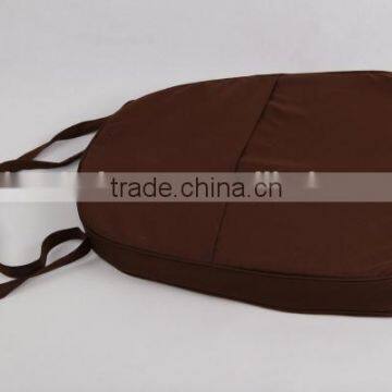 Brown Event Chairs Cushions