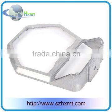 High Precision Pressure Die Casting Machine Part