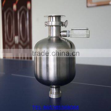 (explosion-proof)4kg,fire extinguisher ball,abc dry chemical powder