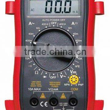 Bench Multimeters,Multimeter UNI-T UT30A