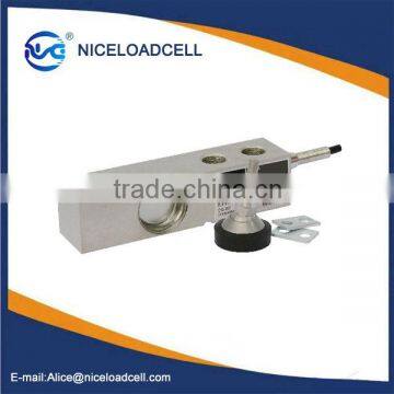 Big capacity 10T single shear beam load cell lower price