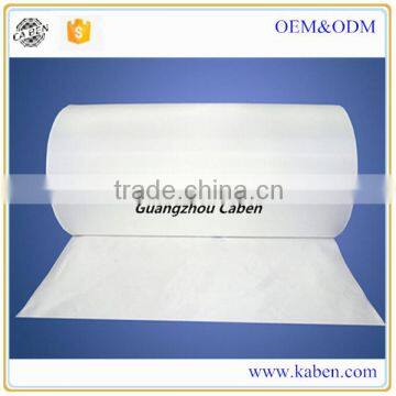 High quality 100g e-glassfiber cloths with low price