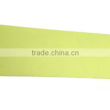 Exercise Mat, Gym Mat