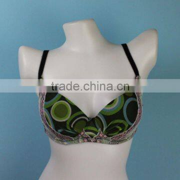 images women hot sexy bra underwear