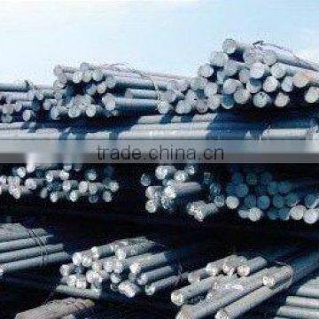 round bar,hot rolled round bar, round steel bar