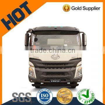 DFLZ H72 dump truck for sale low price